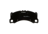 Bosch Quietcast Brake Pads - Porsche BP1577-BOS