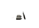 Bosch Quietcast Brake Pads BP1599-BOS