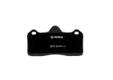 Bosch Quietcast Brake Pads BP1599-BOS