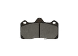 Bosch Quietcast Brake Pads BP1599-BOS