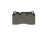 Bosch Quietcast Brake Pads BP1600-BOS