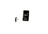 Bosch Quietcast Brake Pads BP1611A-BOS