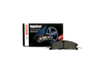 Bosch Quietcast Brake Pads BP1611A-BOS