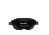 Bosch Quietcast Brake Pads BP1618-BOS