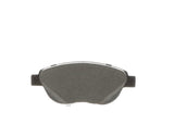 Bosch Quietcast Brake Pads BP1618-BOS