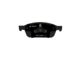 Bosch Quietcast Brake Pads BP1668-BOS