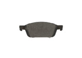 Bosch Quietcast Brake Pads BP1668-BOS