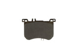 Bosch Quietcast Brake Pads - Mercedes BP1670-BOS