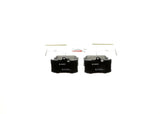 Bosch Quietcast Brake Pads BP1686-BOS