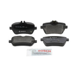 Bosch Quietcast Brake Pads - Mercedes / S450 / S550 / S560 BP1689-BOS