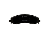 Bosch Quietcast Brake Pads BP1691-BOS