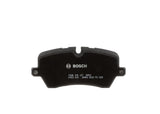 Bosch Quietcast Brake Pads BP1692-BOS