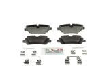 Bosch Quietcast Brake Pads BP1692-BOS