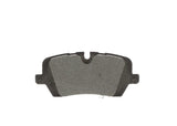 Bosch Quietcast Brake Pads BP1692-BOS