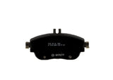 Bosch Quietcast Brake Pads - Mercedes BP1694-BOS