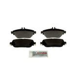 Bosch Quietcast Brake Pads - Mercedes BP1694-BOS
