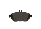 Bosch Quietcast Brake Pads - Mercedes BP1694-BOS