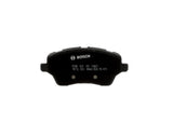 Bosch Quietcast Brake Pads BP1730-BOS