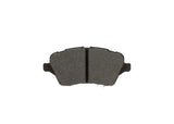 Bosch Quietcast Brake Pads BP1730-BOS