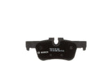 Bosch Quietcast Brake Pads - MINI BP1762-BOS