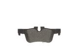 Bosch Quietcast Brake Pads - MINI BP1762-BOS