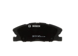 Bosch Quietcast Brake Pads BP1767-BOS