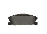Bosch Quietcast Brake Pads BP1767-BOS