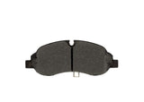 Bosch Quietcast Brake Pads BP1774-BOS