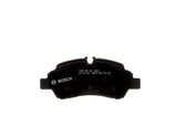 Bosch Quietcast Brake Pads BP1775-BOS