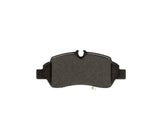 Bosch Quietcast Brake Pads BP1775-BOS