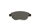 Bosch Quietcast Brake Pads BP1778-BOS