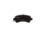 Bosch Quietcast Brake Pads BP1840-BOS