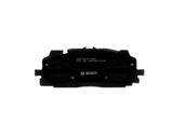 Bosch Quietcast Brake Pads - VW/Audi 4M0698151BD-BOS