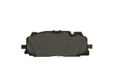 Bosch Quietcast Brake Pads - VW/Audi 4M0698151BD-BOS