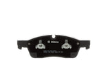 Bosch Quietcast Brake Pads BP1904A-BOS