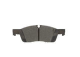 Bosch Quietcast Brake Pads BP1904A-BOS
