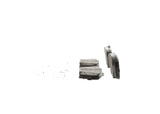 Bosch Quietcast Brake Pads BP2137-BOS