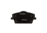 Bosch Quietcast Brake Pads BP2137-BOS