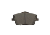 Bosch Quietcast Brake Pads BP2137-BOS