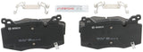 Bosch Quietcast Brake Pads BP2274-BOS