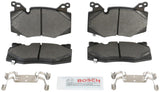 Bosch Quietcast Brake Pads BP2274-BOS