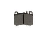 Bosch Quietcast Brake Pads BP424-BOS