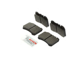 Bosch Quietcast Brake Pads BP561-BOS