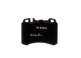 Bosch Quietcast Brake Pads BP561-BOS