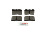 Bosch Quietcast Brake Pads BP561-BOS