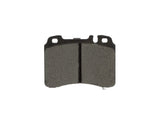 Bosch Quietcast Brake Pads BP561-BOS
