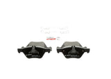 Bosch Quietcast Brake Pads - Mercedes BP740-BOS