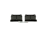 Bosch Quietcast Brake Pads BP810-BOS