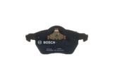Bosch Quietcast Brake Pads BP840A-BOS