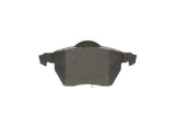 Bosch Quietcast Brake Pads BP840A-BOS